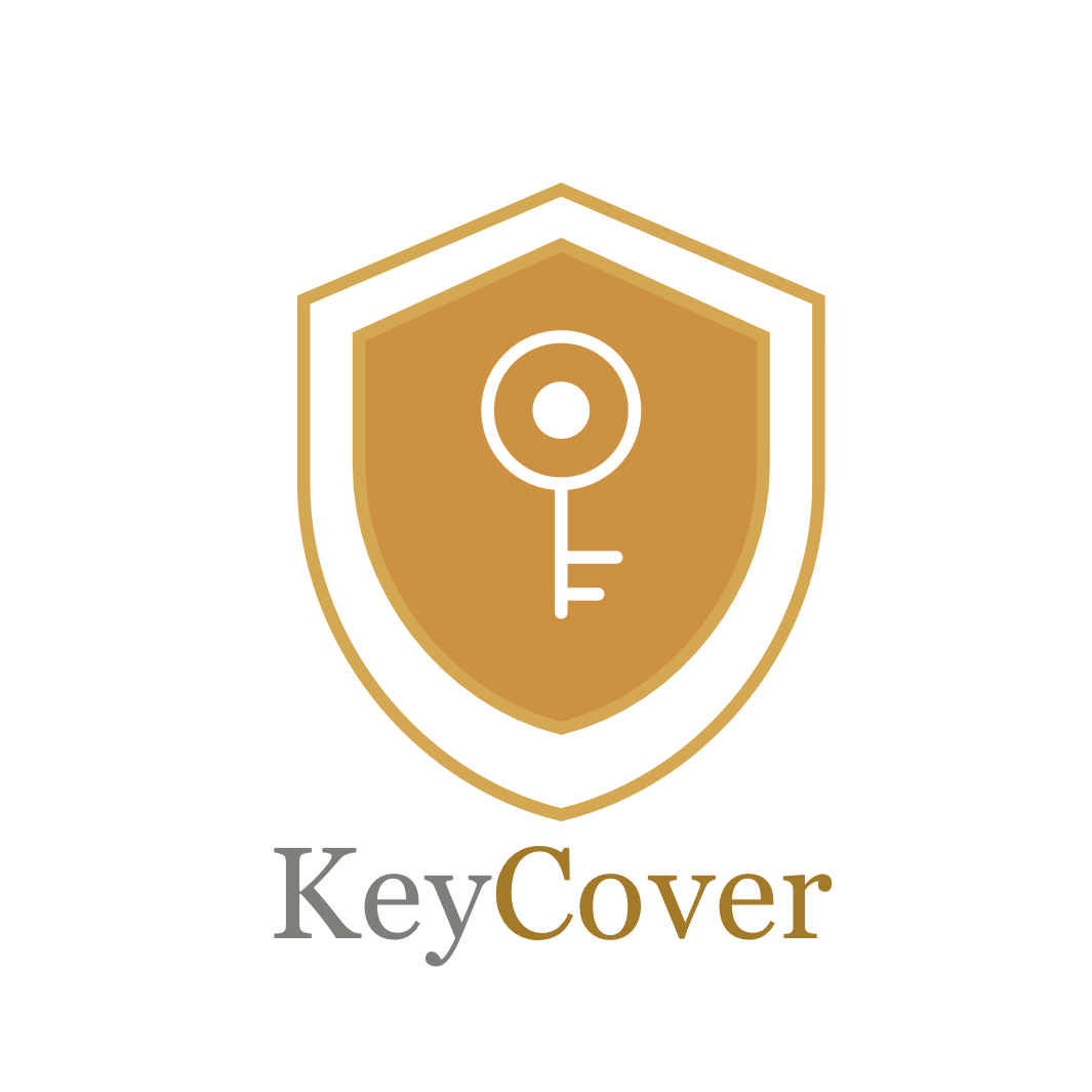 KeyCover